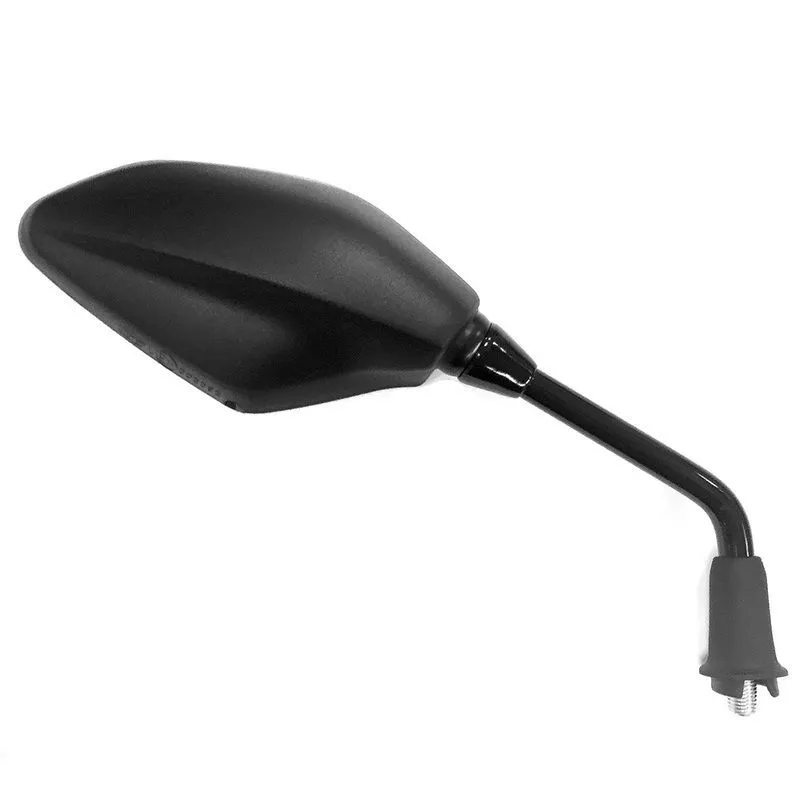 Rétroviseur VICMA droit type origine noir Yamaha X-Max 125/300