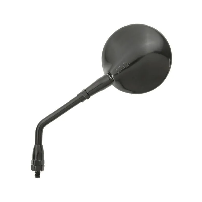 Rétroviseur VICMA type origine noir Kawasaki Balius II 250
