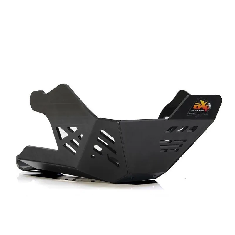 Sabot AXP - PHD 6mm - piecemotoquad