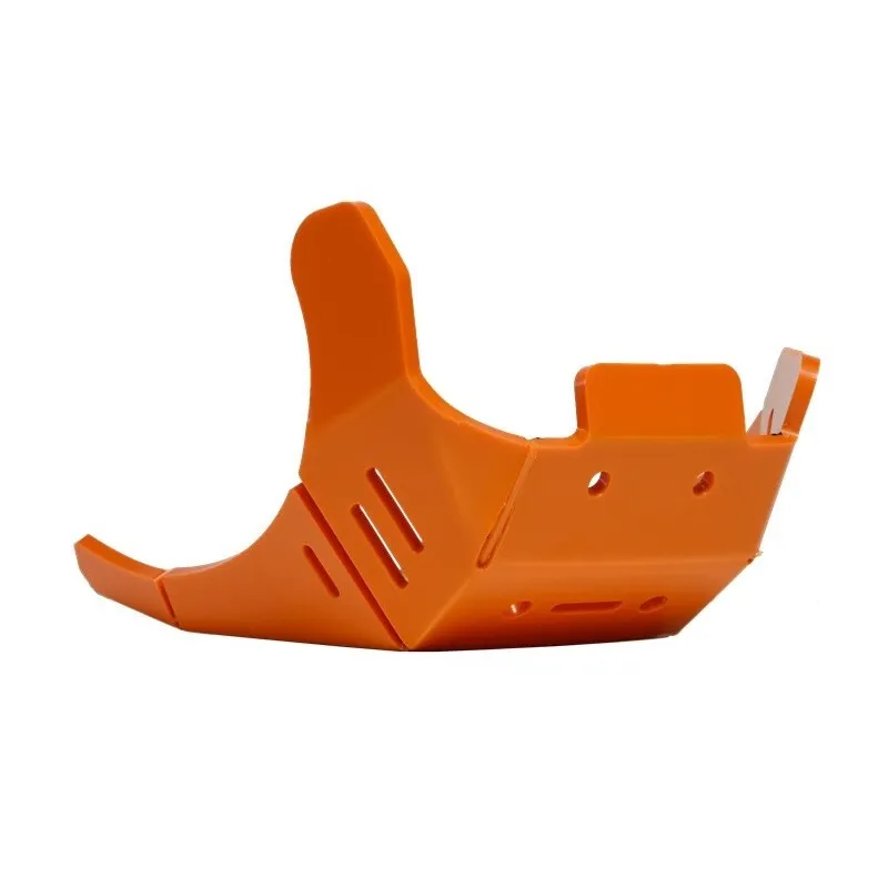 Sabot AXP Xtrem HDPE 8mm - piecemotoquad