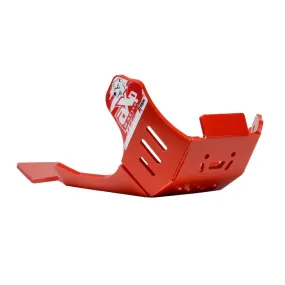 Sabot AXP Xtrem - PHD 8mm - piecemotoquad