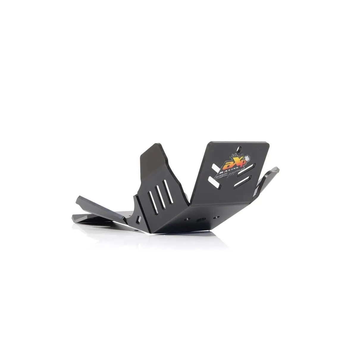 Sabot XTREM AXP Beta 350/390/430/480500 RR 2020-2022 Noir