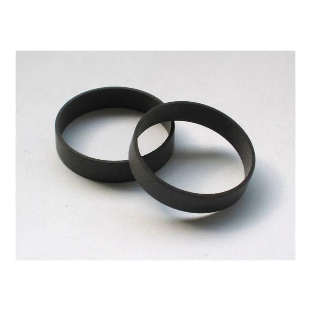 Segment de piston d'amortisseur KAYABA 1000 ZX-10R 2006-2008