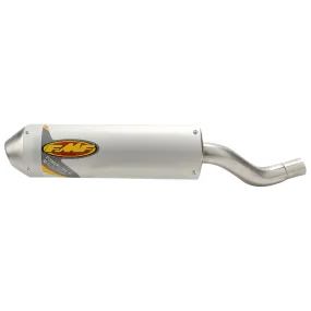 Silencieux FMF RACING POWERCORE 4 SUZUKI 400 LTZ 2003-2015