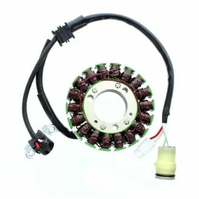 Stator Electrosport 1090358 - Stator