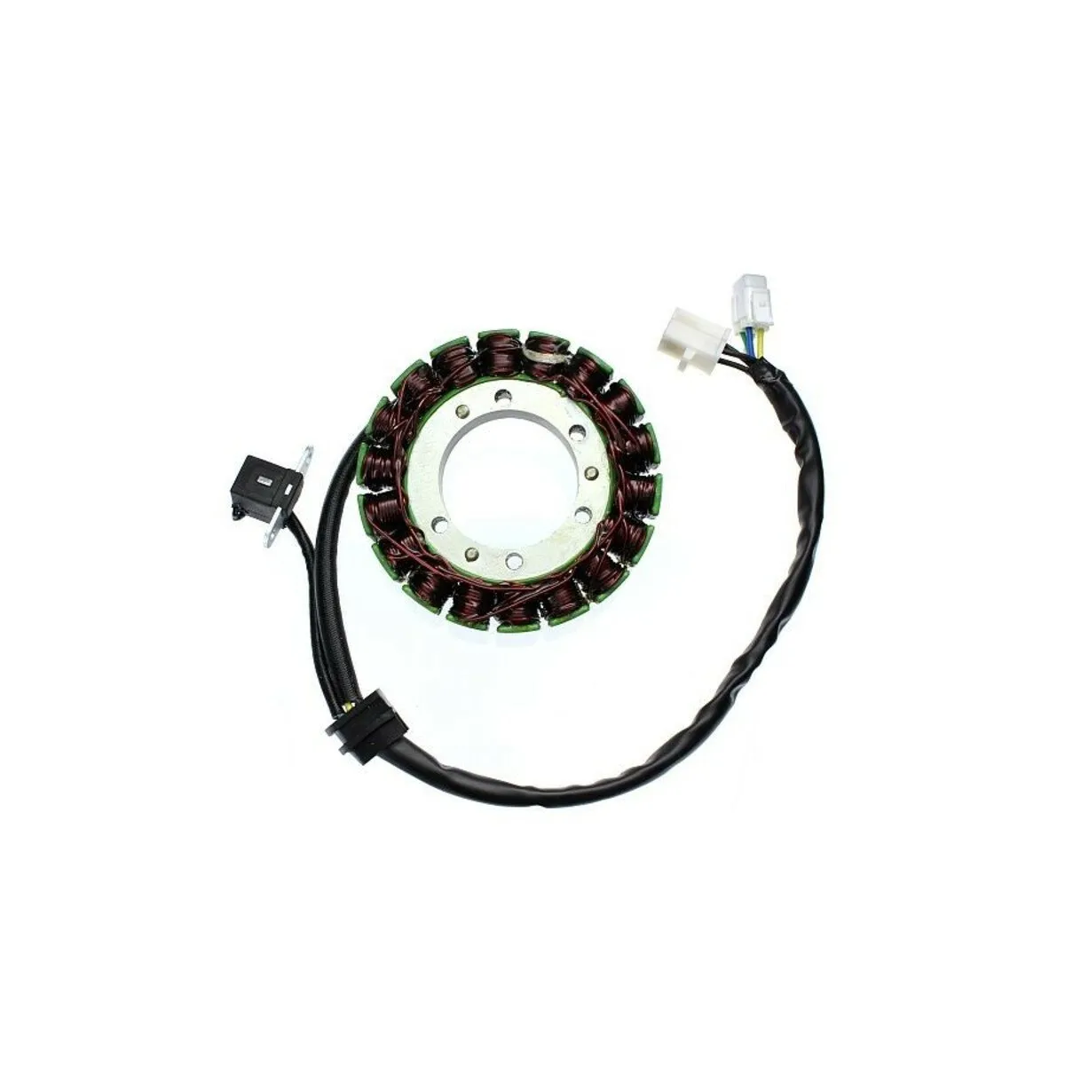 Stator ELECTROSPORT ARCTIC CAT
