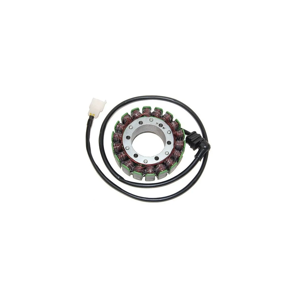 Stator ELECTROSPORT Honda 1100 VF S/C 1100 VT C