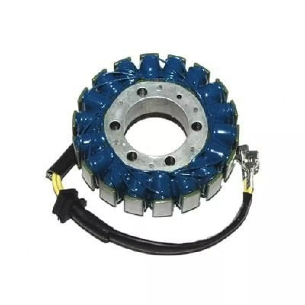 Stator Electrosport Honda CBR600RR - Stator
