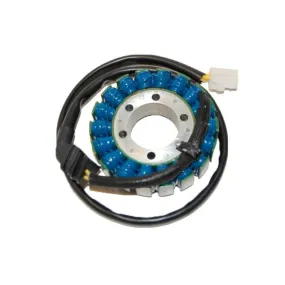 Stator Electrosport Honda CBR900RR 011564 - Stator
