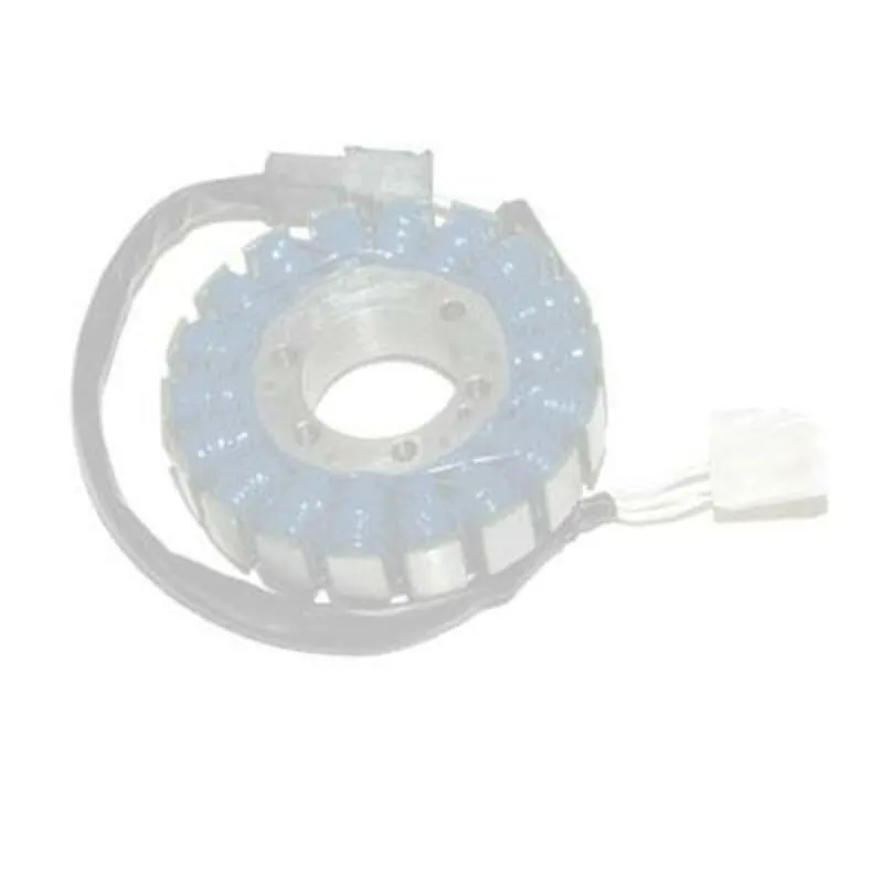 Stator ELECTROSPORT Honda VT700/VT750C - piecemotoquad