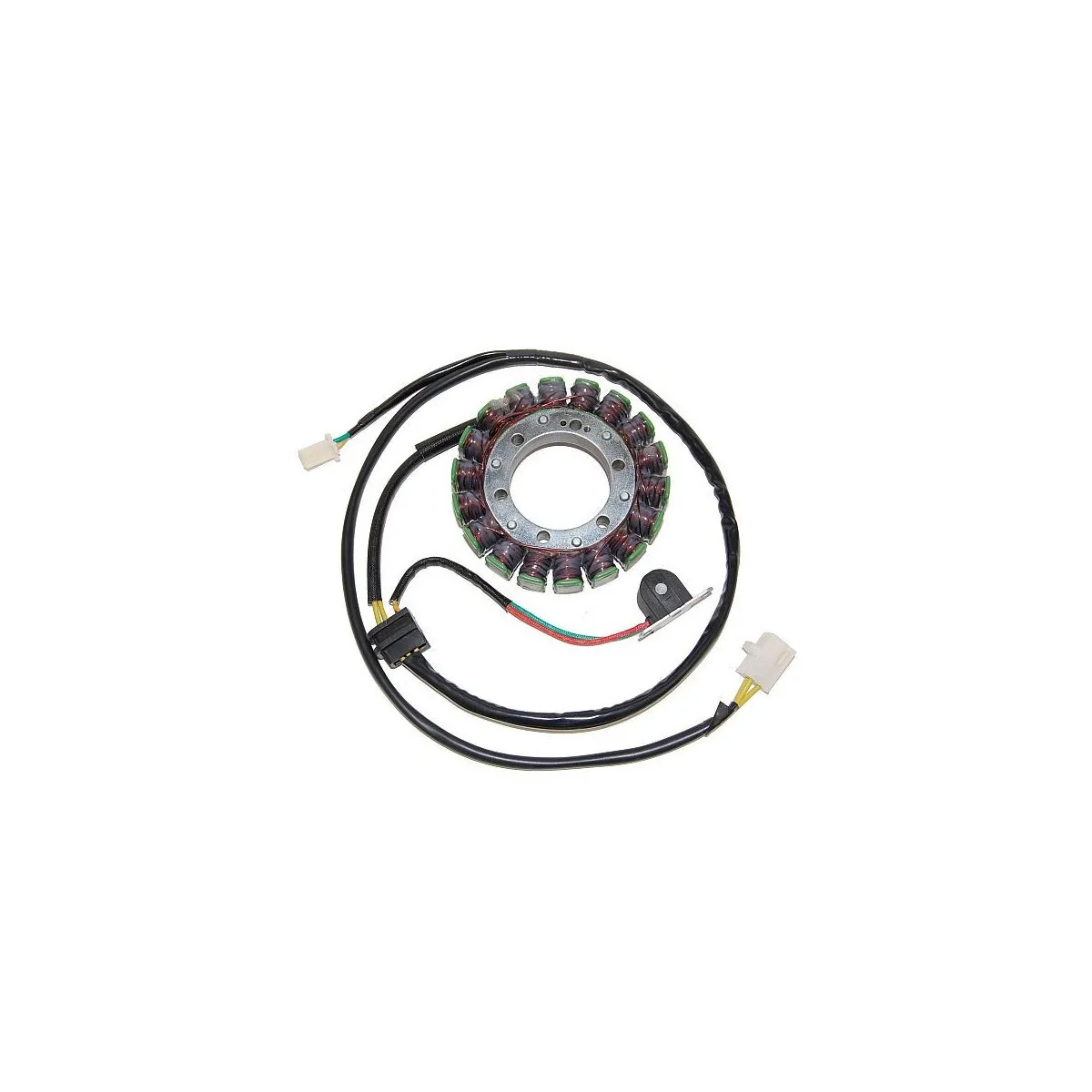Stator ELECTROSPORT Suzuki 650 LS Savage/Boulevard 1996-2015