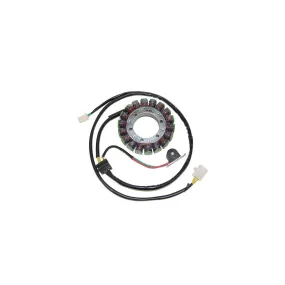 Stator ELECTROSPORT Suzuki 650 LS Savage/Boulevard 1996-2015