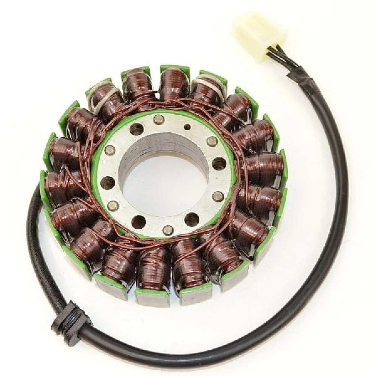 Stator Electrosport Triumph Daytona 955 - Stator