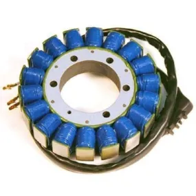 Stator Electrosport Yamaha 014538 - Stator