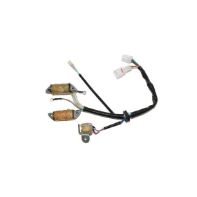 Stator ELECTROSPORT YAMAHA Quads 50 à 200 YFM