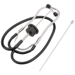 Stéthoscope de mécanicien - Draper Tools 