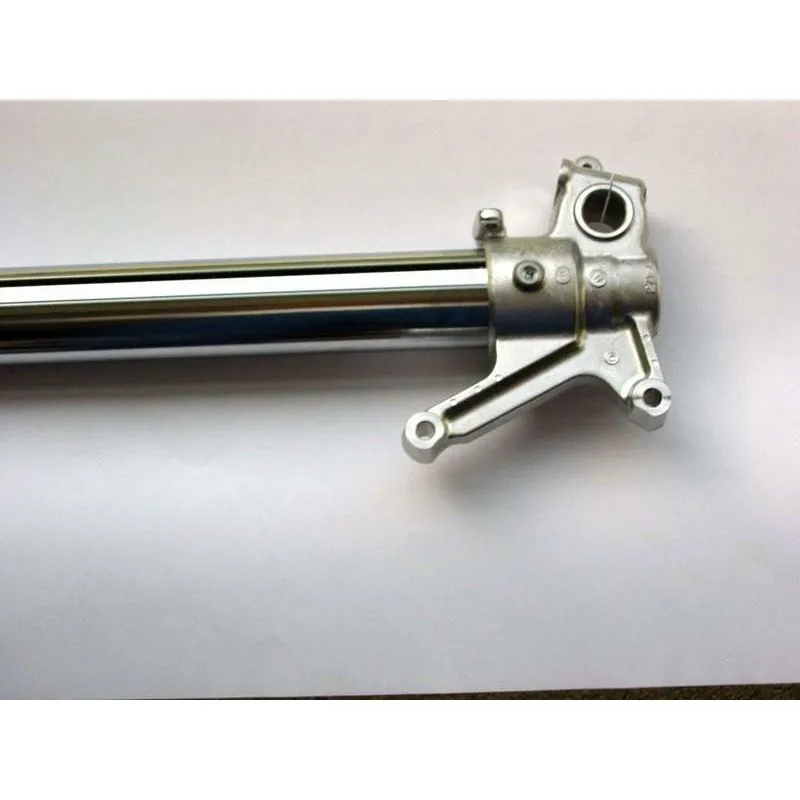 Tube de fourche TAROZZI 37x614 Kawasaki NINJA250 '08-10