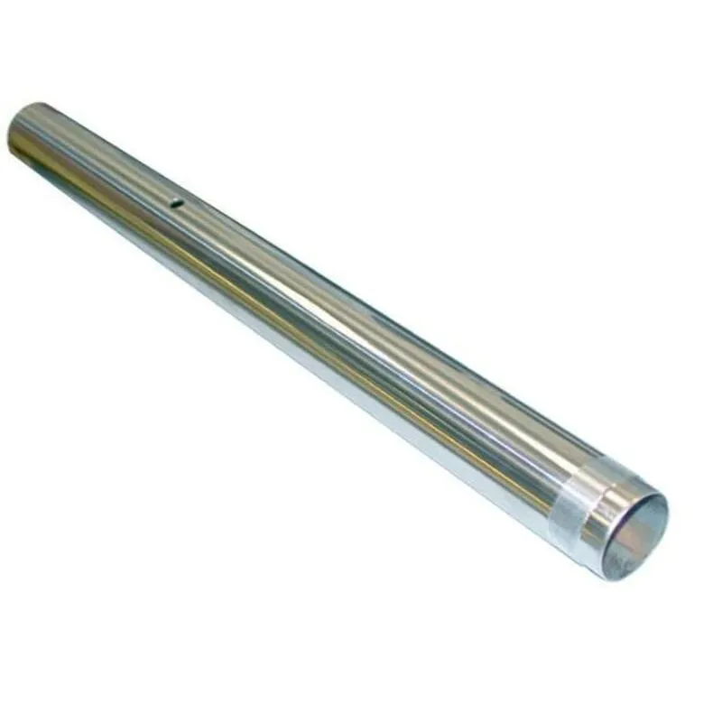 Tube de fourche TAROZZI 41x528 YZF750R 1994-98