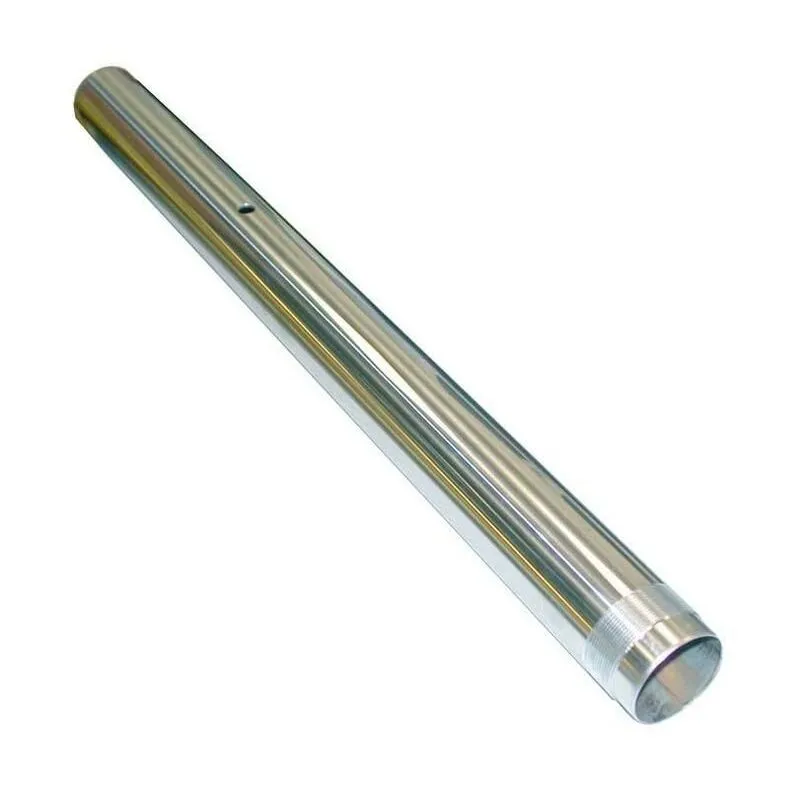 Tube de fourche Tarozzi Ø33x585mm Yamaha YZF-R 125
