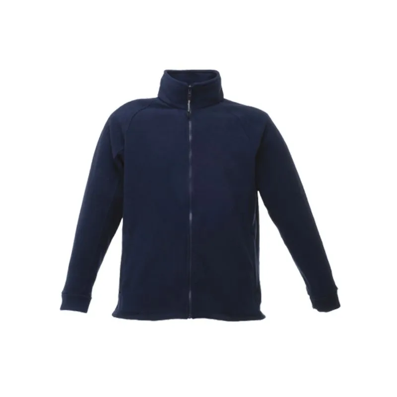 Veste polaire 2 poches zippeés coupe droite 300 grs-m2 Thor homme Regatta