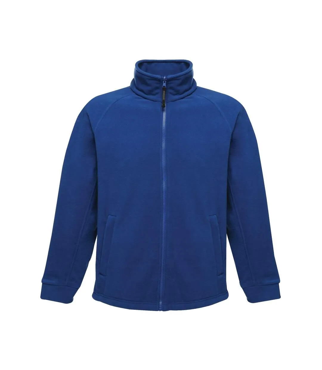 Veste polaire thor homme bleu roi Regatta